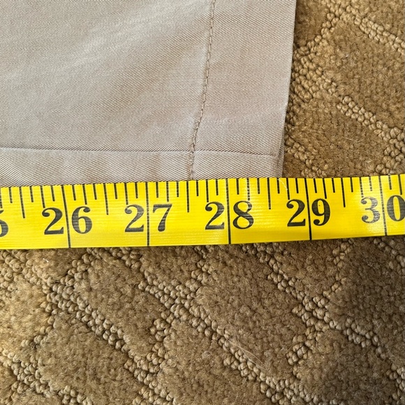 Horny Toad (Toad & Co) Women’s Straight Leg Pants - Picture 9 of 12